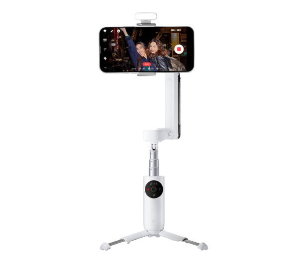 Insta360 Flow Creator Kit White - 1136151 - zdjęcie 3